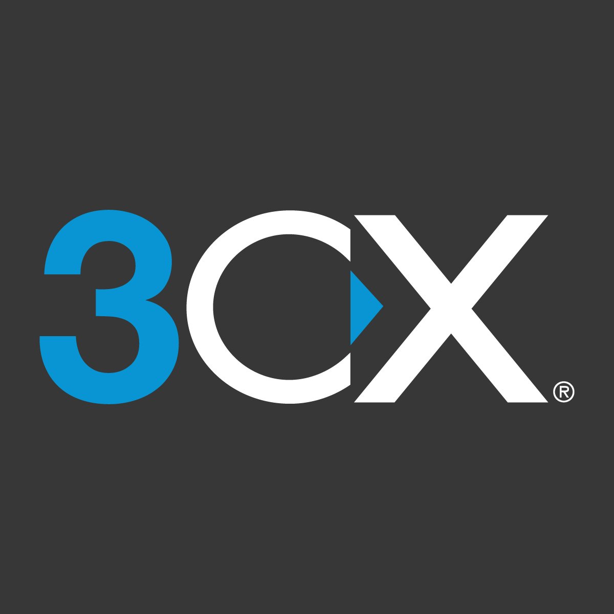 3CX