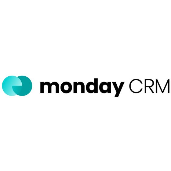 monday CRM