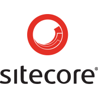 Sitecore