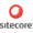 Sitecore Logo