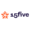 15Five Logo
