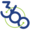 360 Subscription Billing Logo