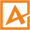 4ALLPORTAL Logo