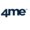 4me Logo
