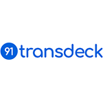 91transdeck