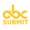 AbcSubmit Logo