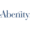 Abenity Logo