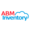 ABM Inventory Logo