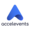 Accelevents Logo
