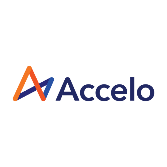 Accelo