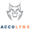 AccuLynx Logo