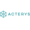 Acterys Logo