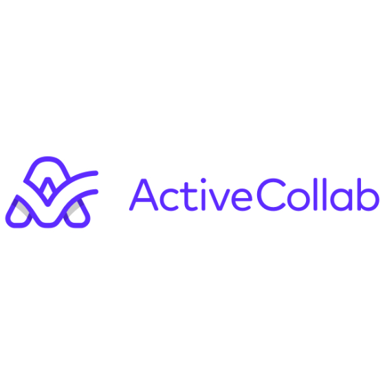 ActiveCollab