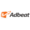 Adbeat Logo