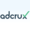 Adcrux Logo