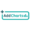 AddCharts Logo
