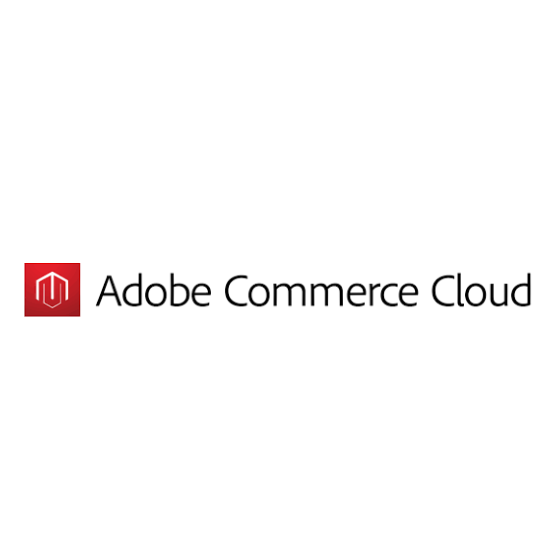 Adobe Commerce