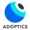 AdOptics | Logo