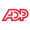 ADP Workforce Now Logo