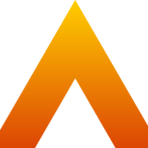 Advanced Field Service Management Logo