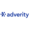 Adverity Logo