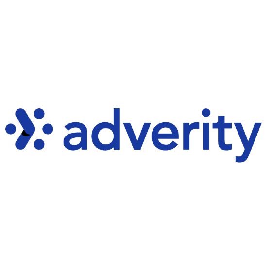Adverity