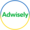 Adwisely Logo