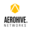 AeroHive Logo