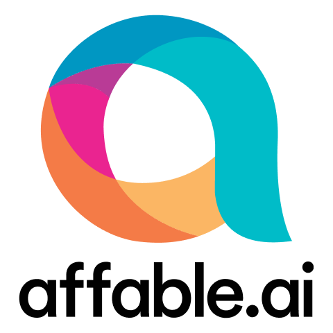 Affable.ai