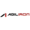 Agiliron Logo