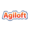 Agiloft Logo