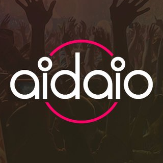 AIDAIO