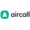 Aircall Logo