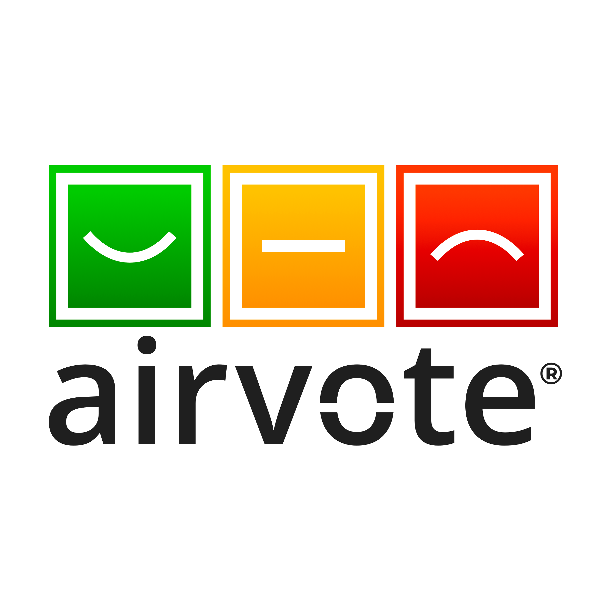AirVote