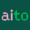 aito.ai Logo