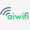 Aiwifi Logo