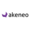 Akeneo PIM Logo