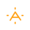 AlertOps Logo