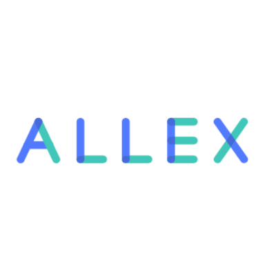 Allex