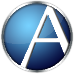 AllProWebTools