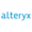 Alteryx Logo