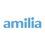Amilia