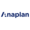 Anaplan Logo