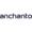 Anchanto Logo
