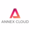 Annex Cloud Logo