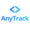 AnyTrack Logo
