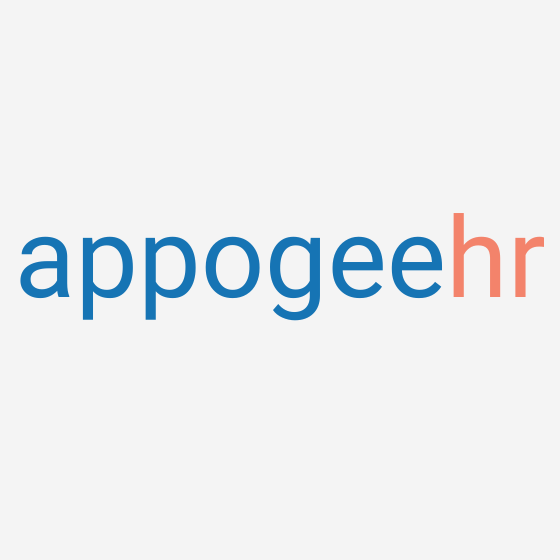 Appogee HR