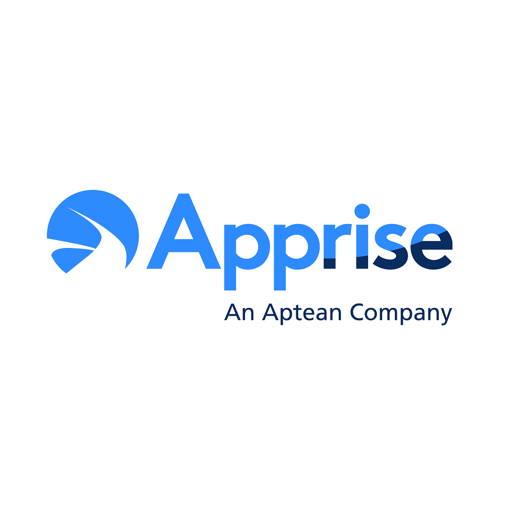 Apprise