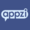 Appzi Logo