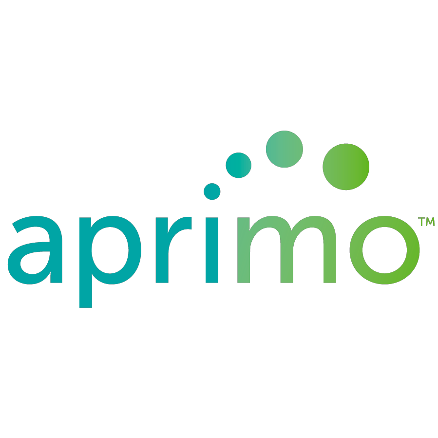 Aprimo